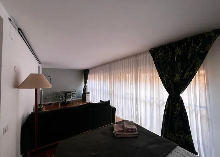Apartament By The Pantheon In The Heart Of Historic