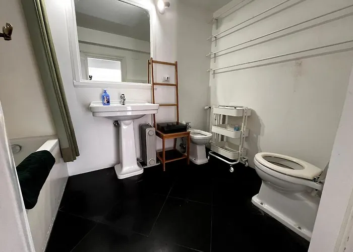 Apartament By The Pantheon In The Heart Of Historic *